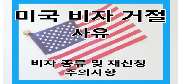 28f8d518aa65398730025d7a6340606f_1757494470_3582.png