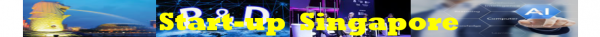 1d06fbd4b69179321ffdceb6a39ae262_1760315587_6504.png