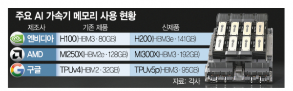 b86fc7964cf7e6d401cac0f0b3857573_1760182705_664.png