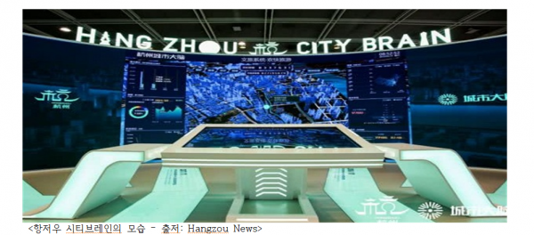 e1227dcc547135bb9cee821a1bf83aa4_1783324510_8859.png