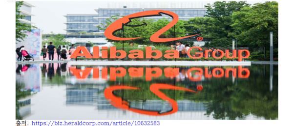 e1227dcc547135bb9cee821a1bf83aa4_1783324521_8155.png