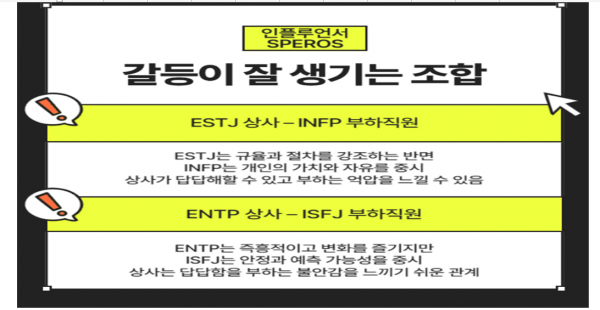 e1227dcc547135bb9cee821a1bf83aa4_1783325290_0683.png