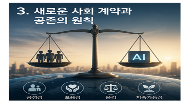 e1227dcc547135bb9cee821a1bf83aa4_1783326010_5114.png