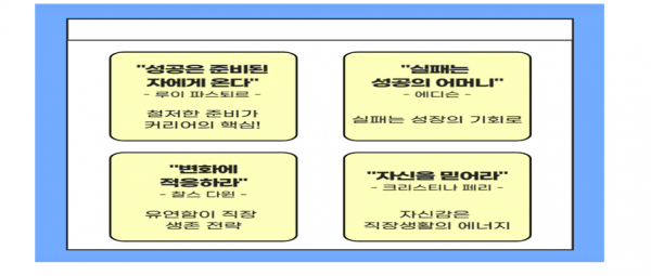 87bfc34f0d540d508a95ba5e98da0d31_1788748138_7468.png
